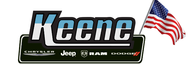 KCP Logo.png