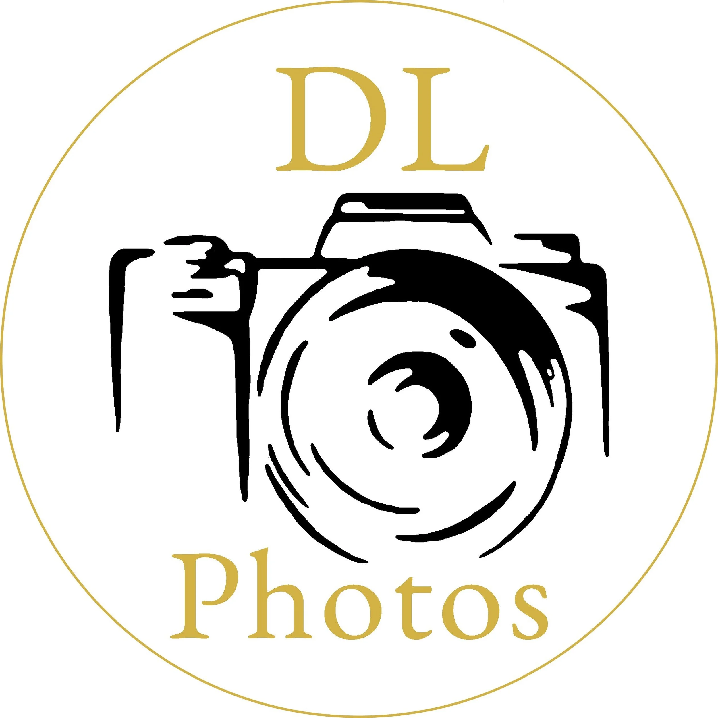 DL Photography.jpg