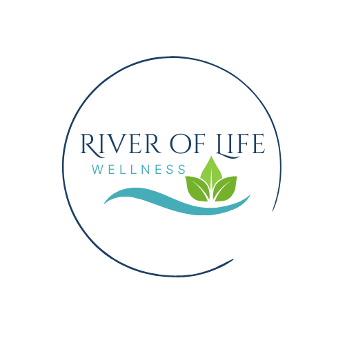RiverOfLifeWellness_Circle.png