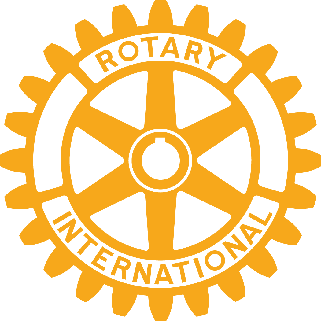 Rotary_of-Excellence-4992.png