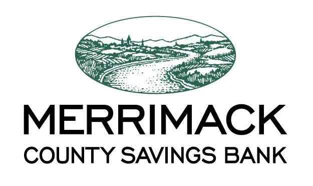 MerrimackLogo_VerticalStacked_555+Black.jpg