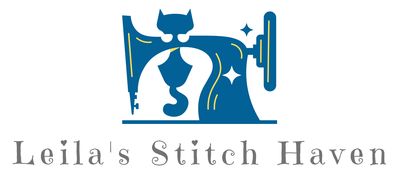 LeilaStitchHaven.png