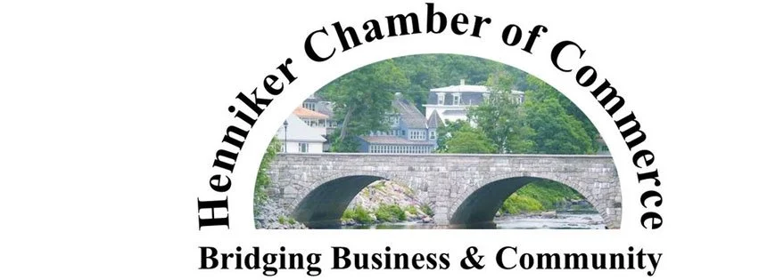 Henniker Chamber logo 4c.jpg
