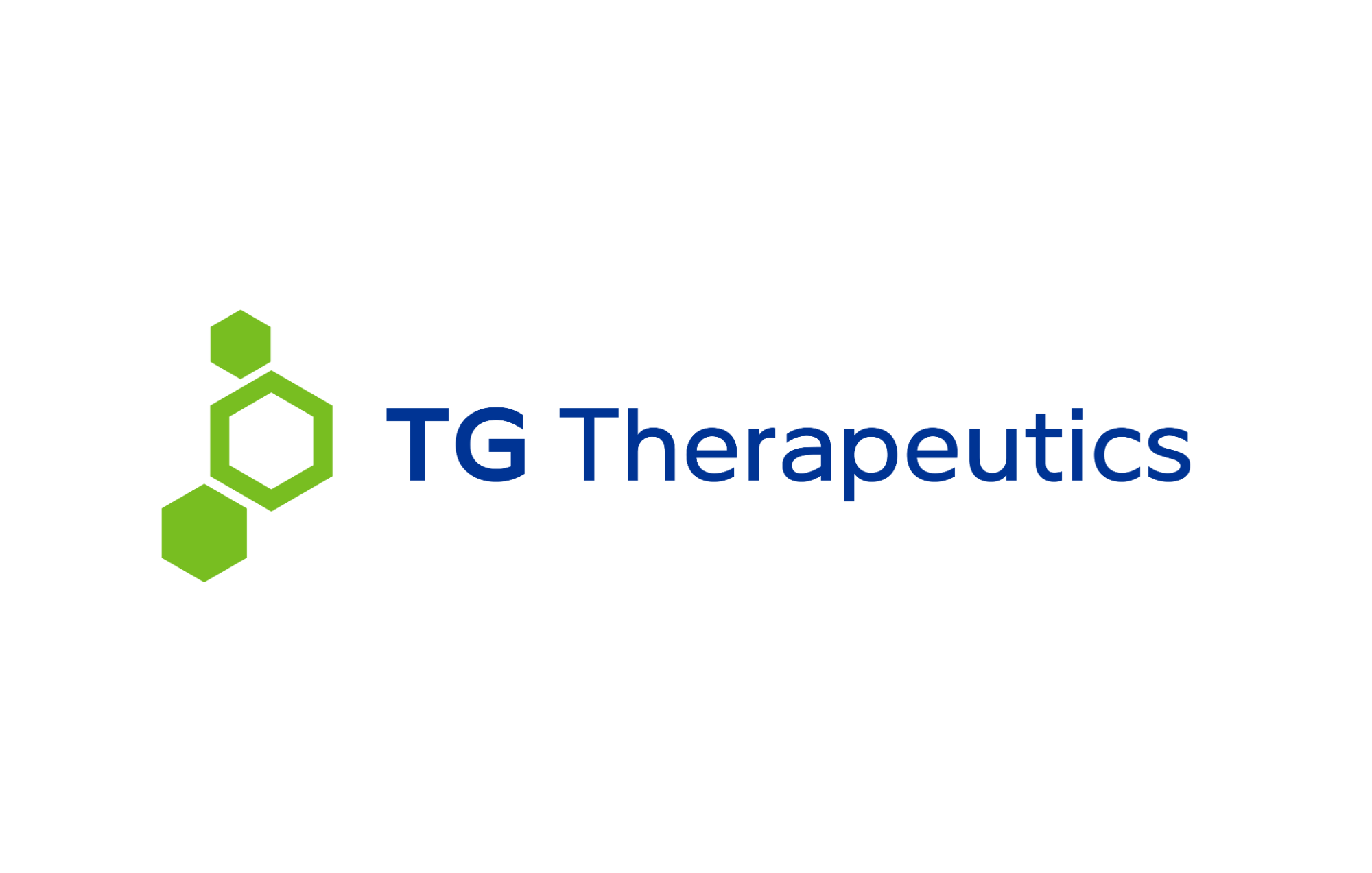 TG Therapeutics.png