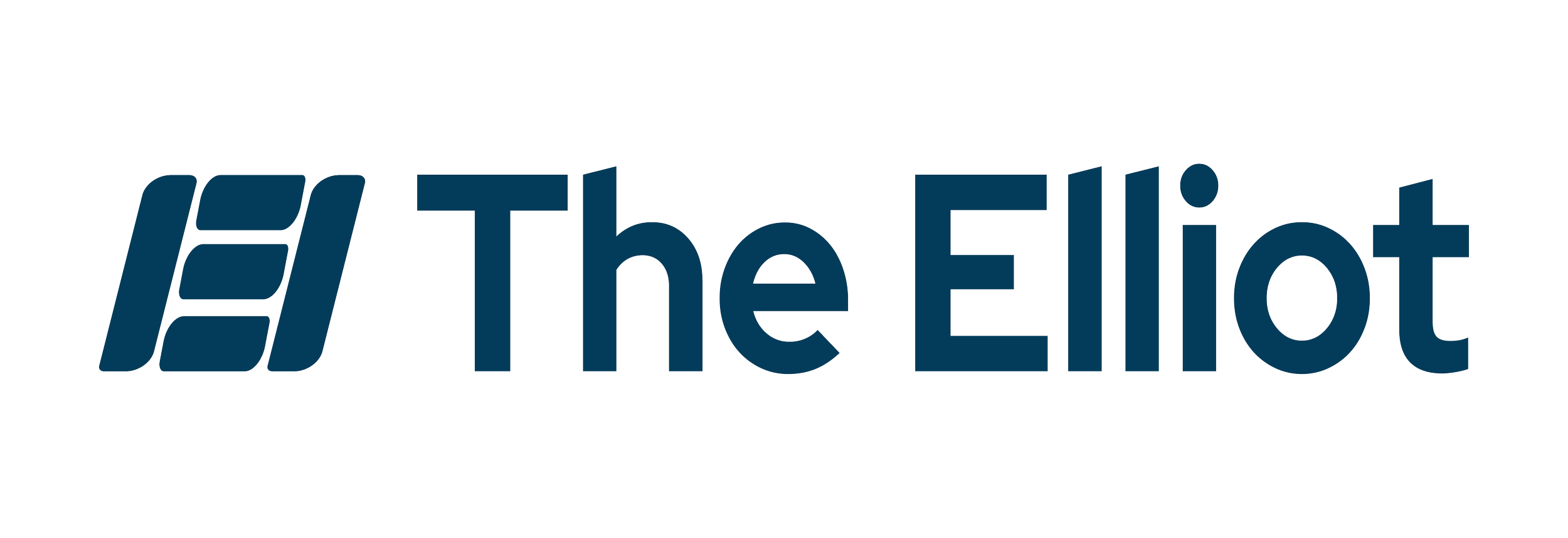 The Elliot-blue-CMYK_NO SH.png