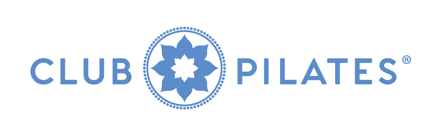 ClubPilates_LogoHorizontal_Blue.webp