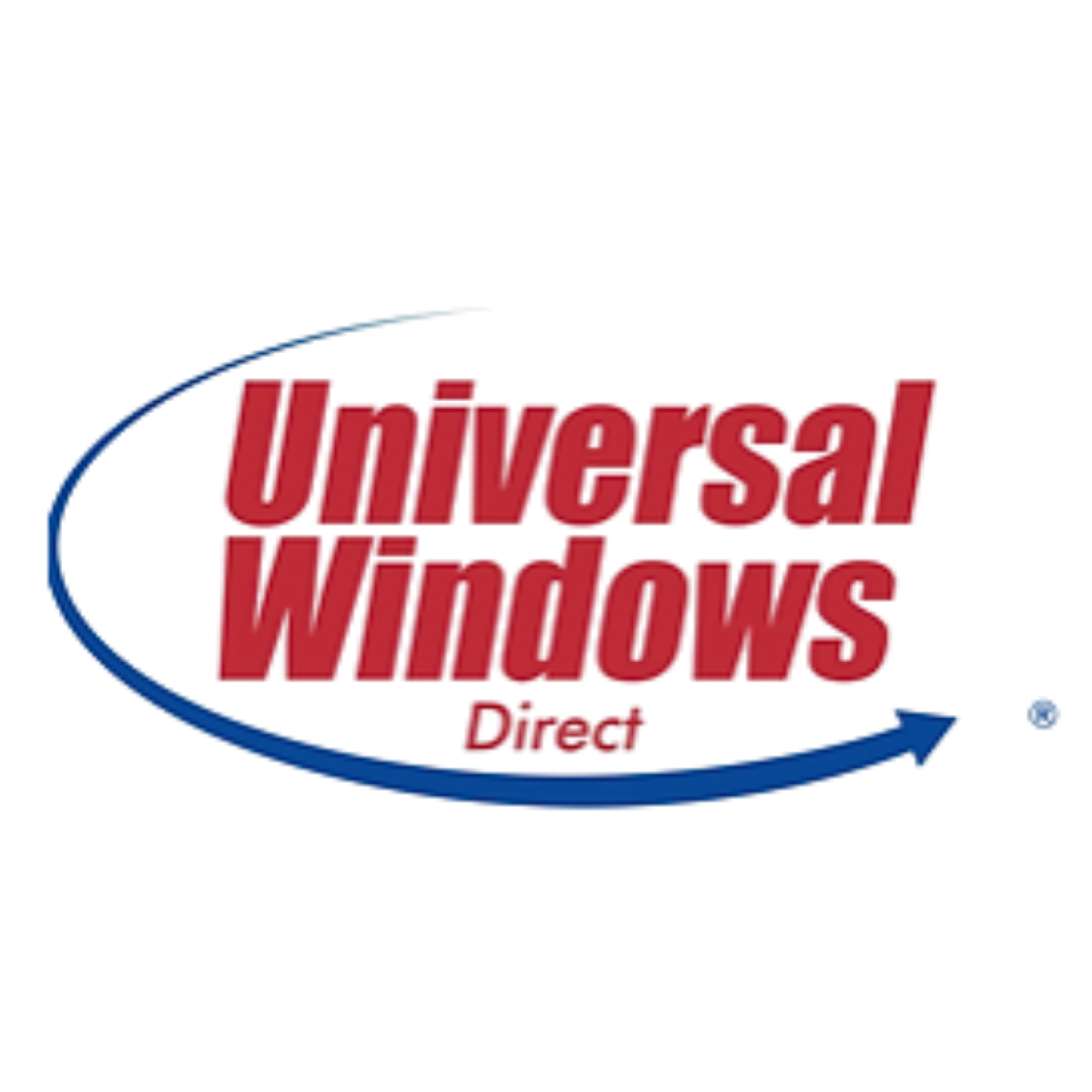 Untitled design (8).png