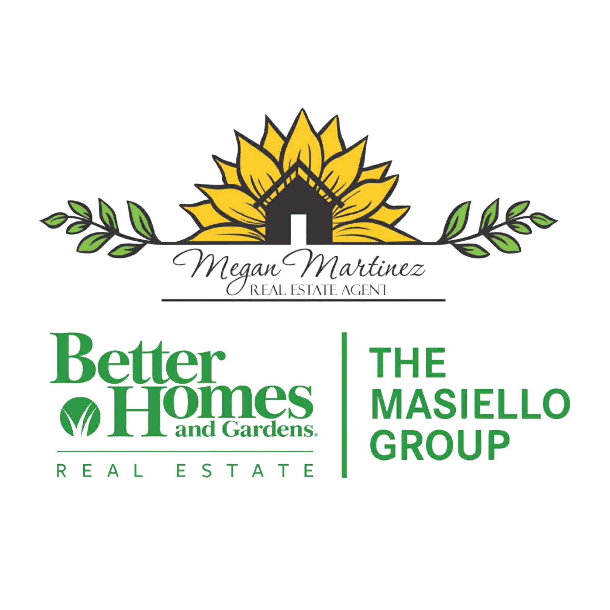 MeganRealtor.png