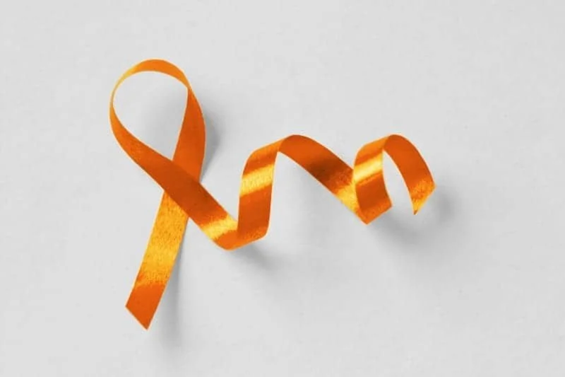 More Than a Diagnosis: Finding Connection in the MS Community