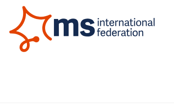 International Experts Chart Global Strategy to Prevent MS