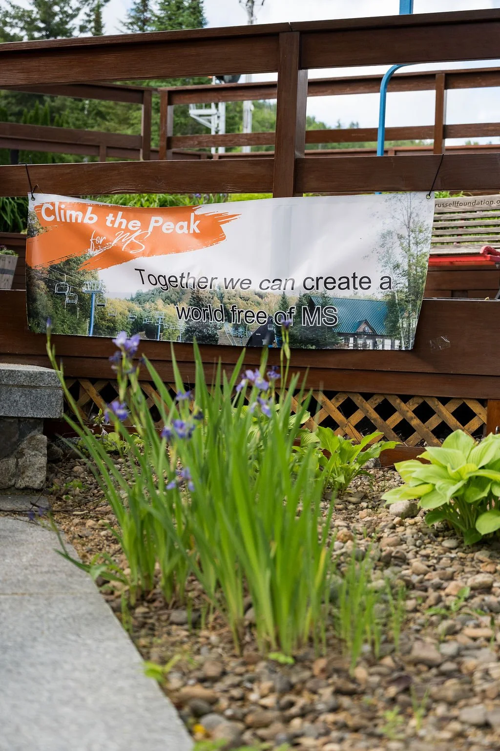 ChristineTilleyPhotography-CTPMS-2026-009.jpg