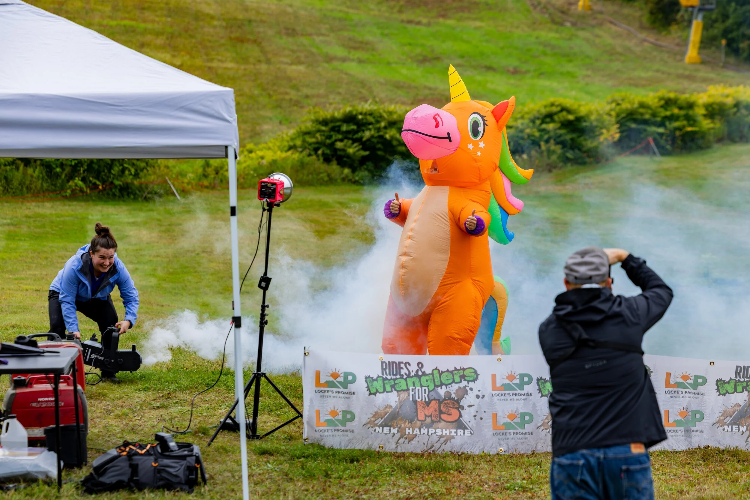 Full_Res_DLP16059.jpg