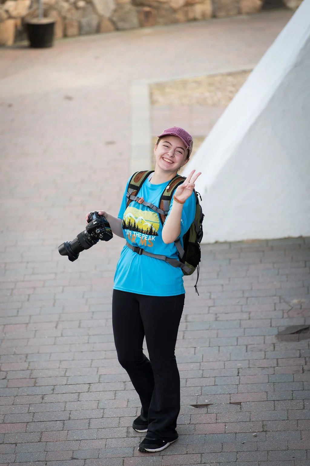 ChristineTilleyPhotography-CTPMS-2026-078.jpg
