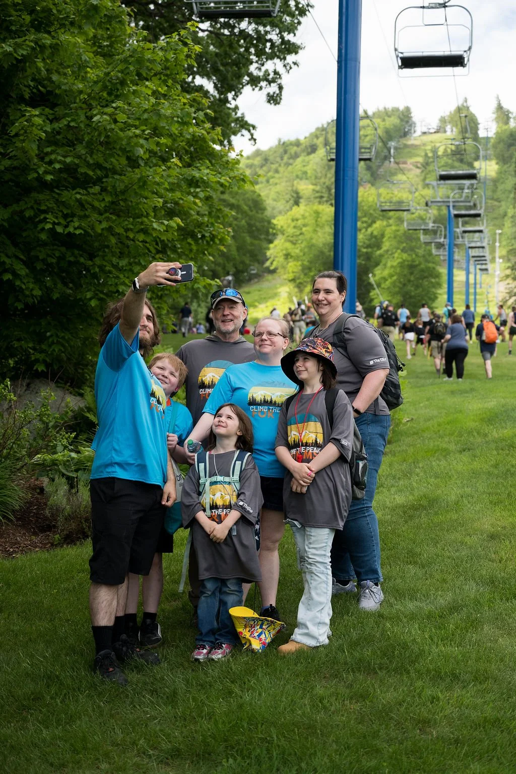 ChristineTilleyPhotography-CTPMS-2026-165.jpg