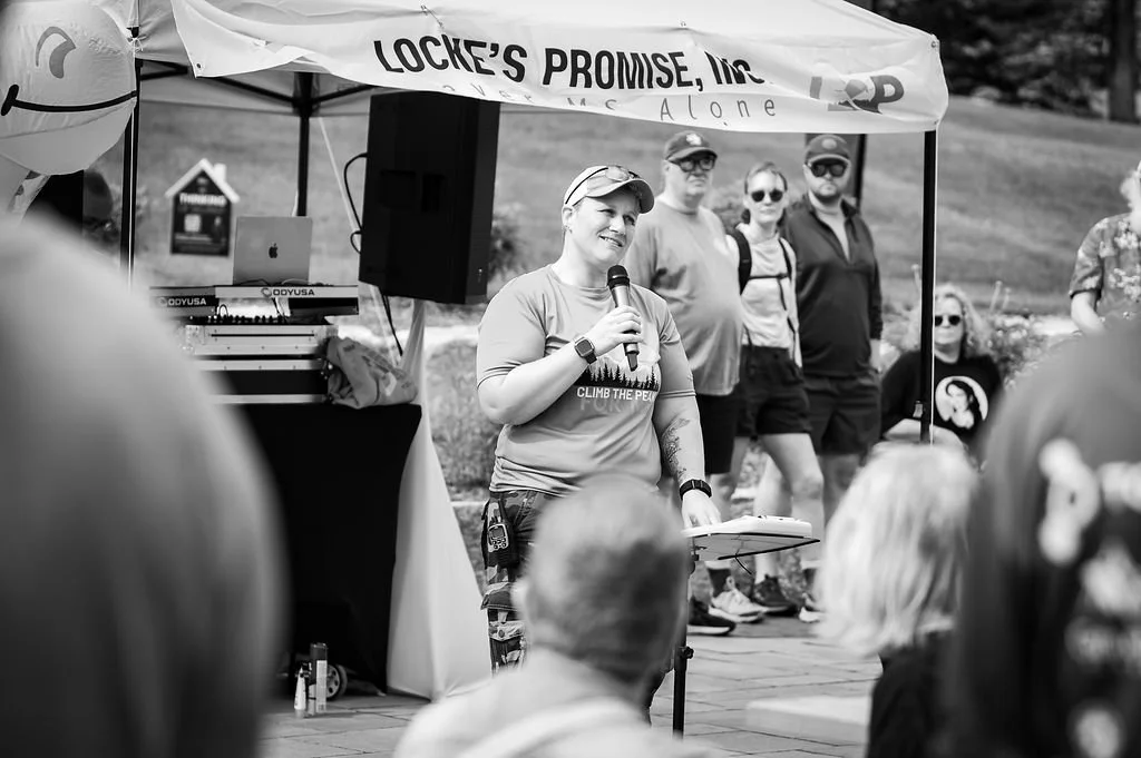 ChristineTilleyPhotography-CTPMS-2026-089.jpg