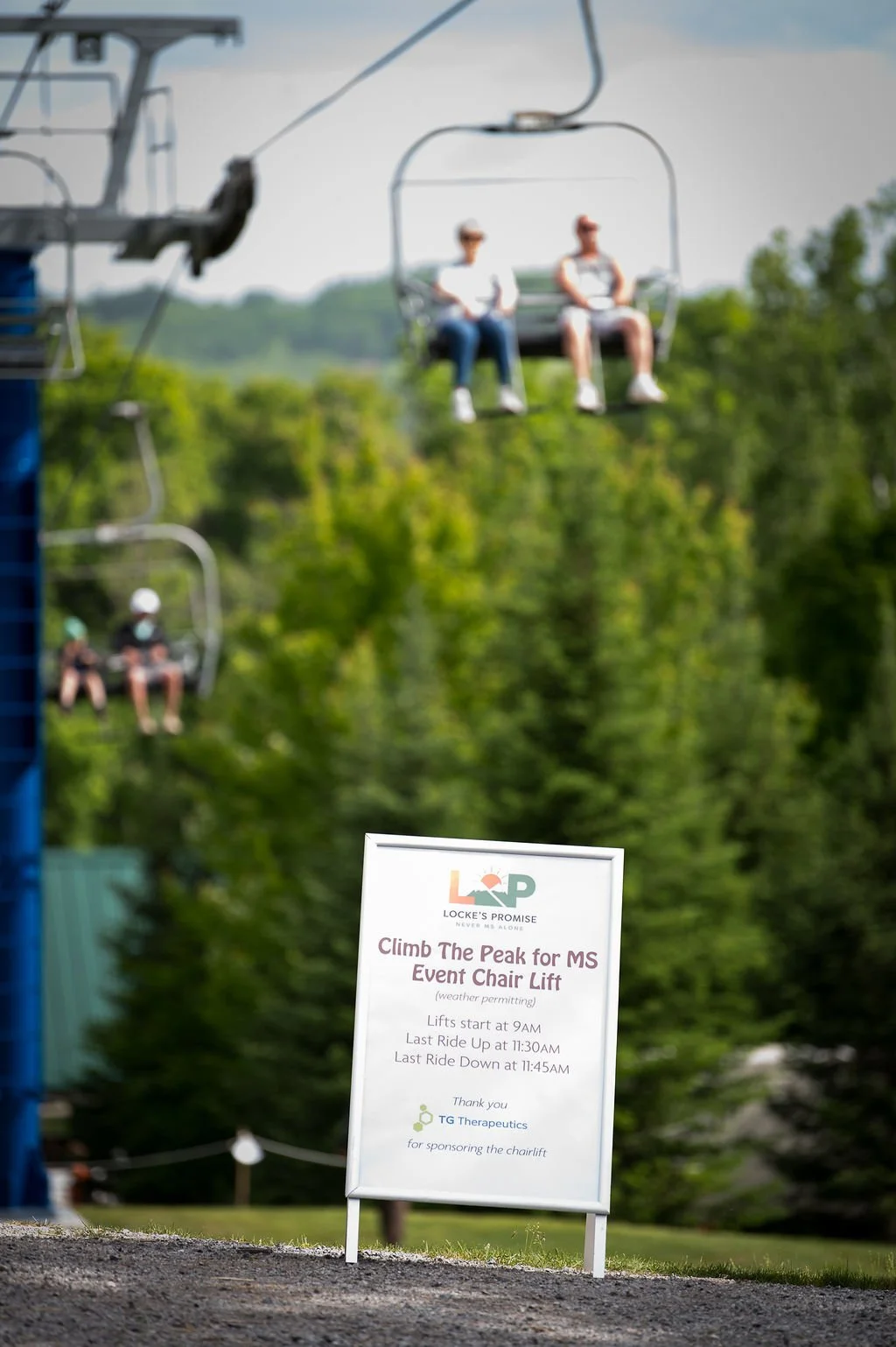 ChristineTilleyPhotography-CTPMS-2026-139.jpg