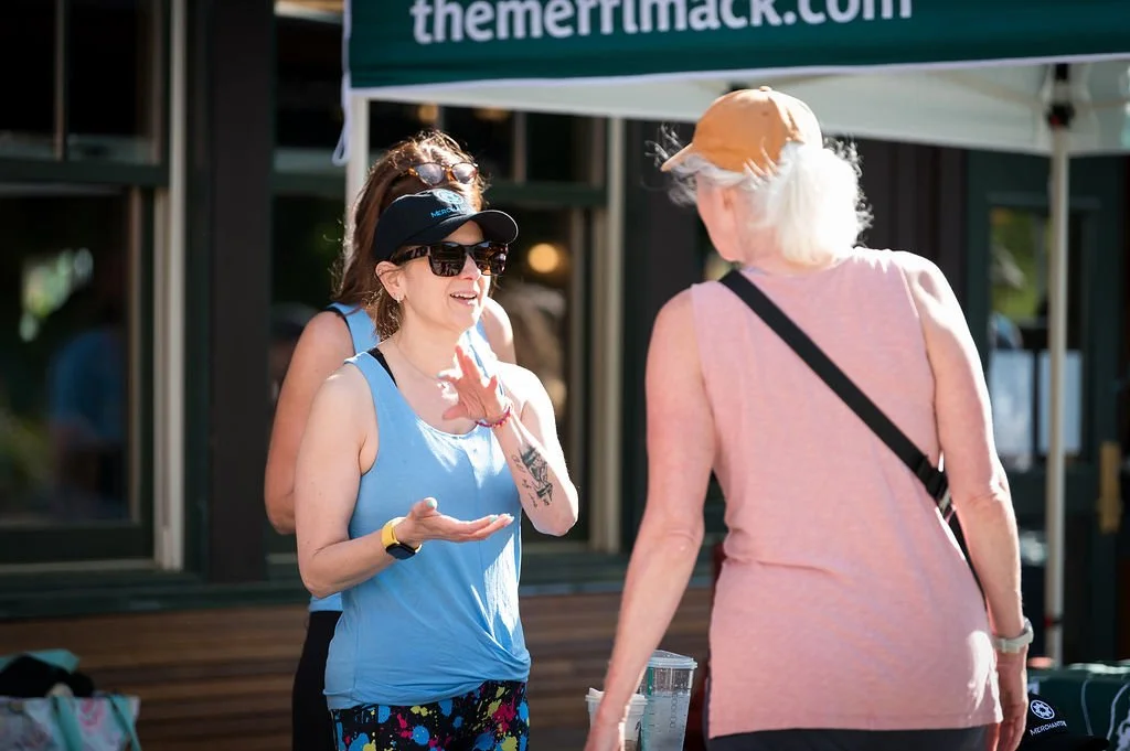 ChristineTilleyPhotography-CTPMS-2026-049.jpg