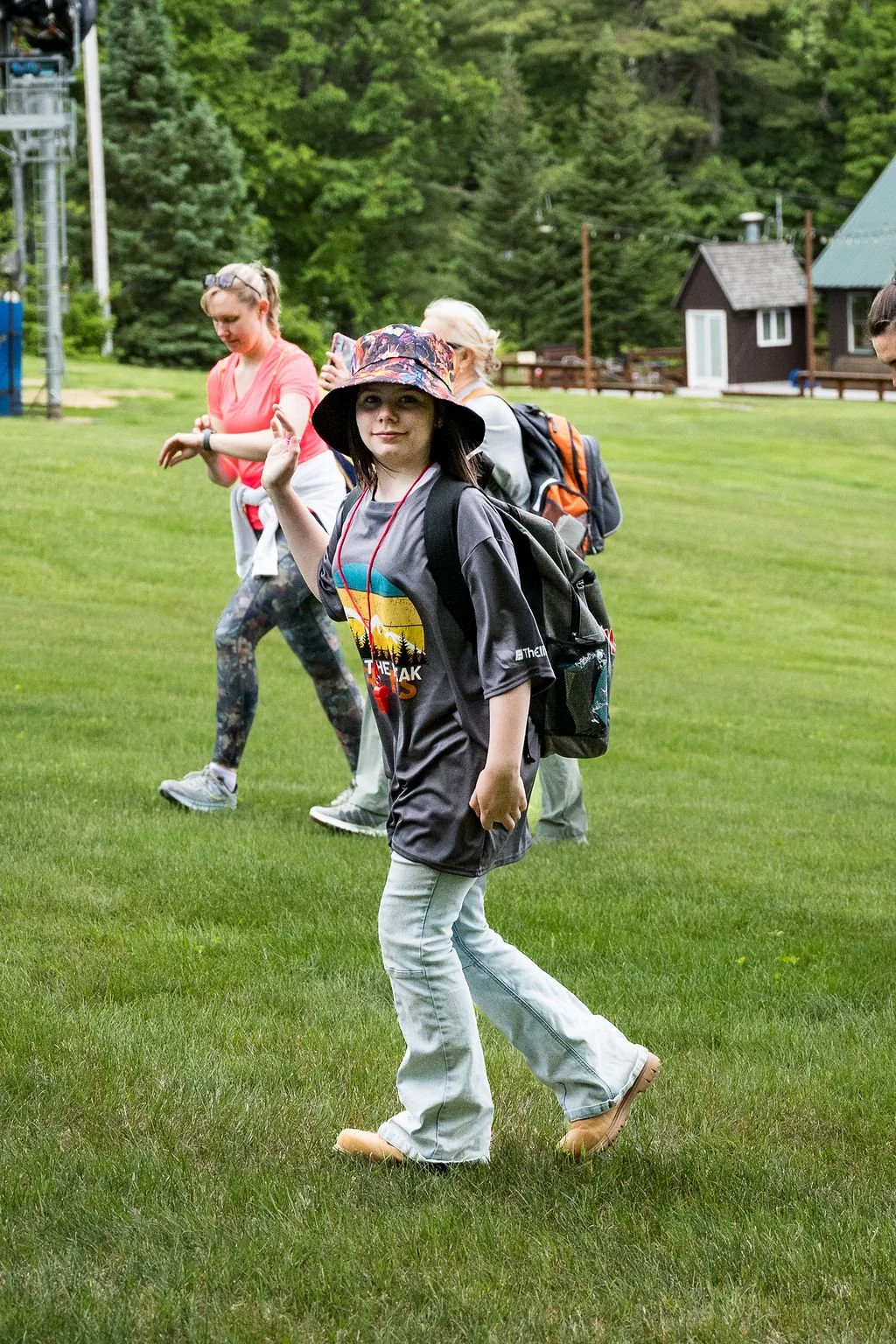 ChristineTilleyPhotography-CTPMS-2026-161.jpg
