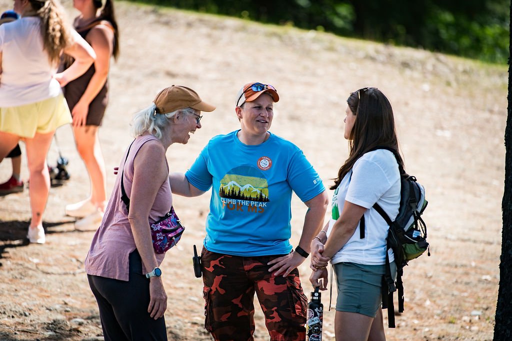ChristineTilleyPhotography-CTPMS-2026-225.jpg