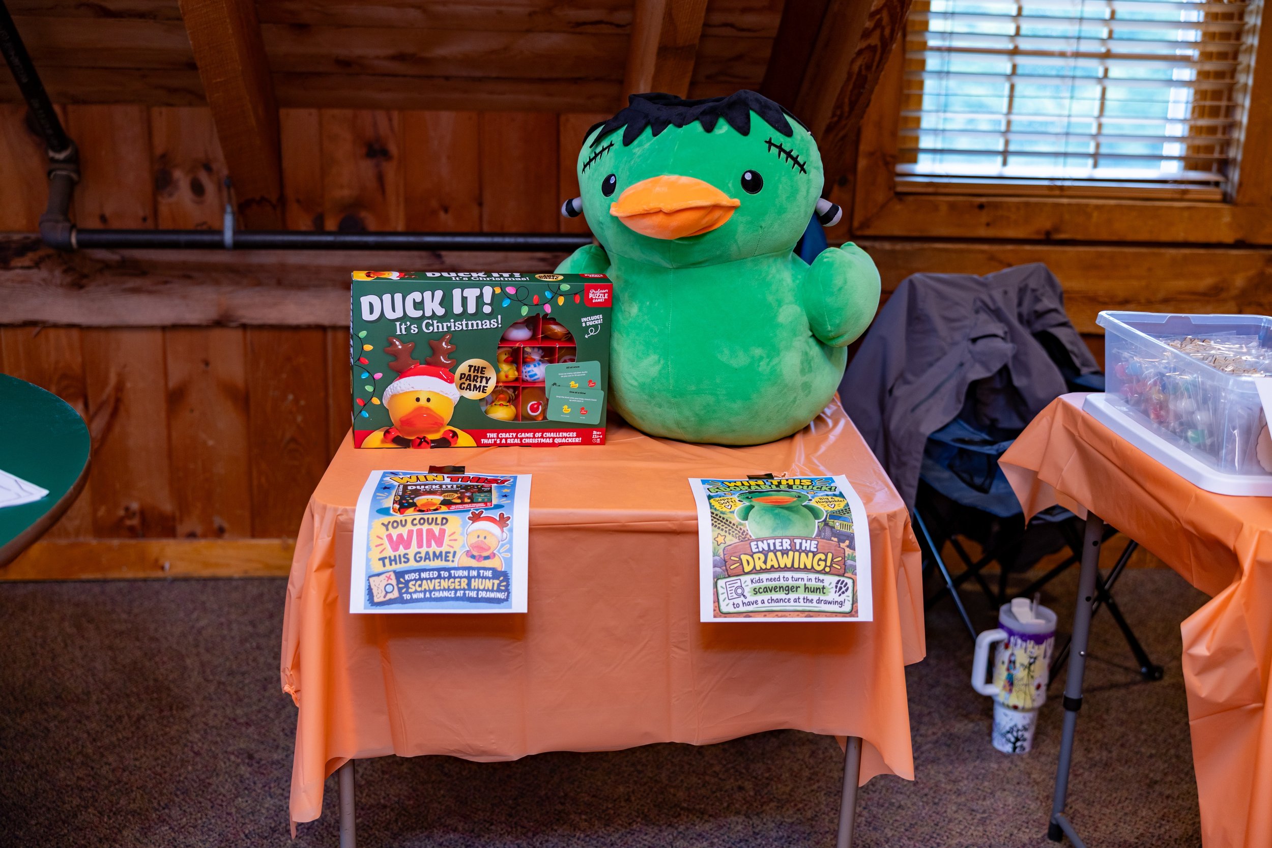 Full_Res_DLP24769.jpg