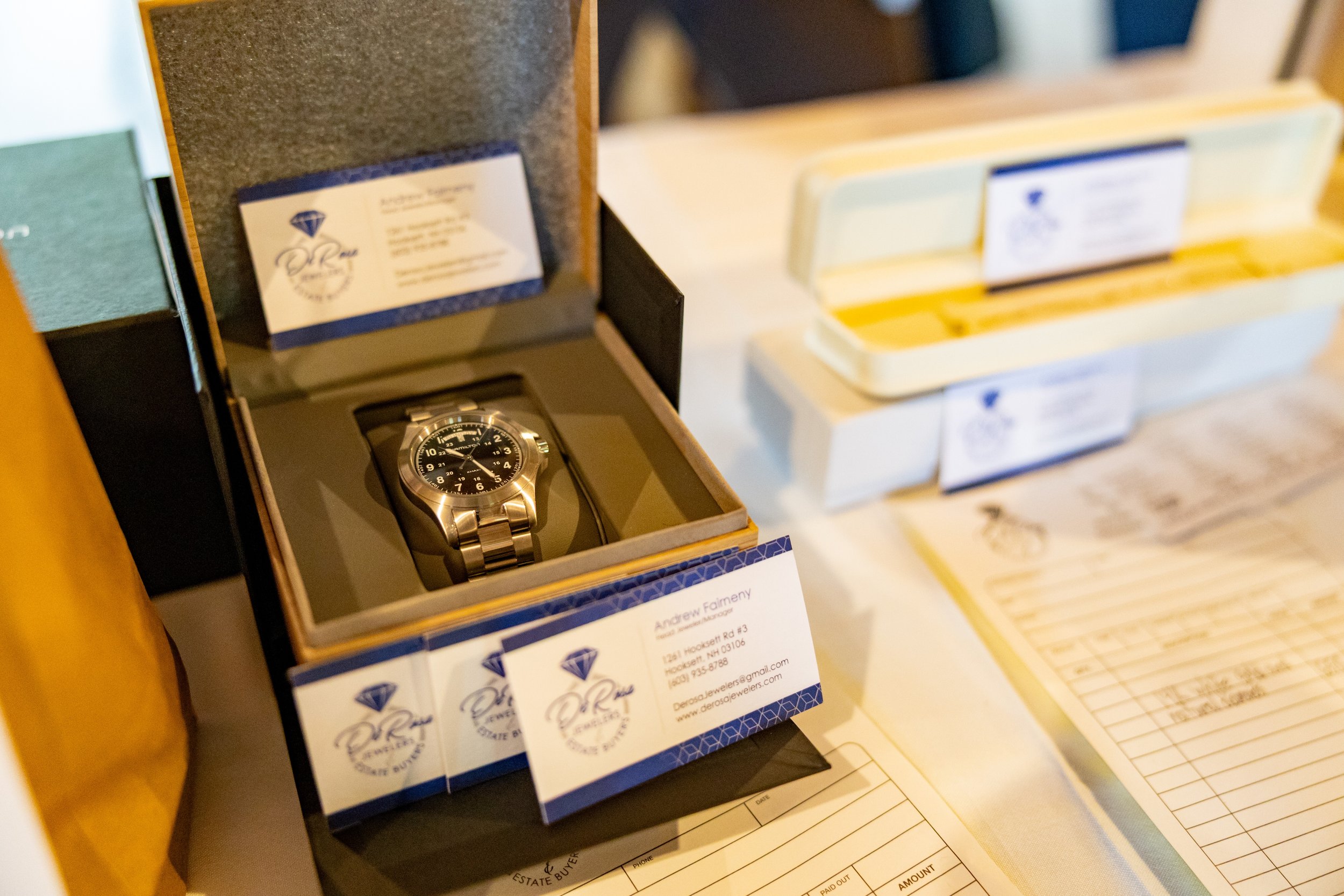 Full_Res_DLP24874.jpg
