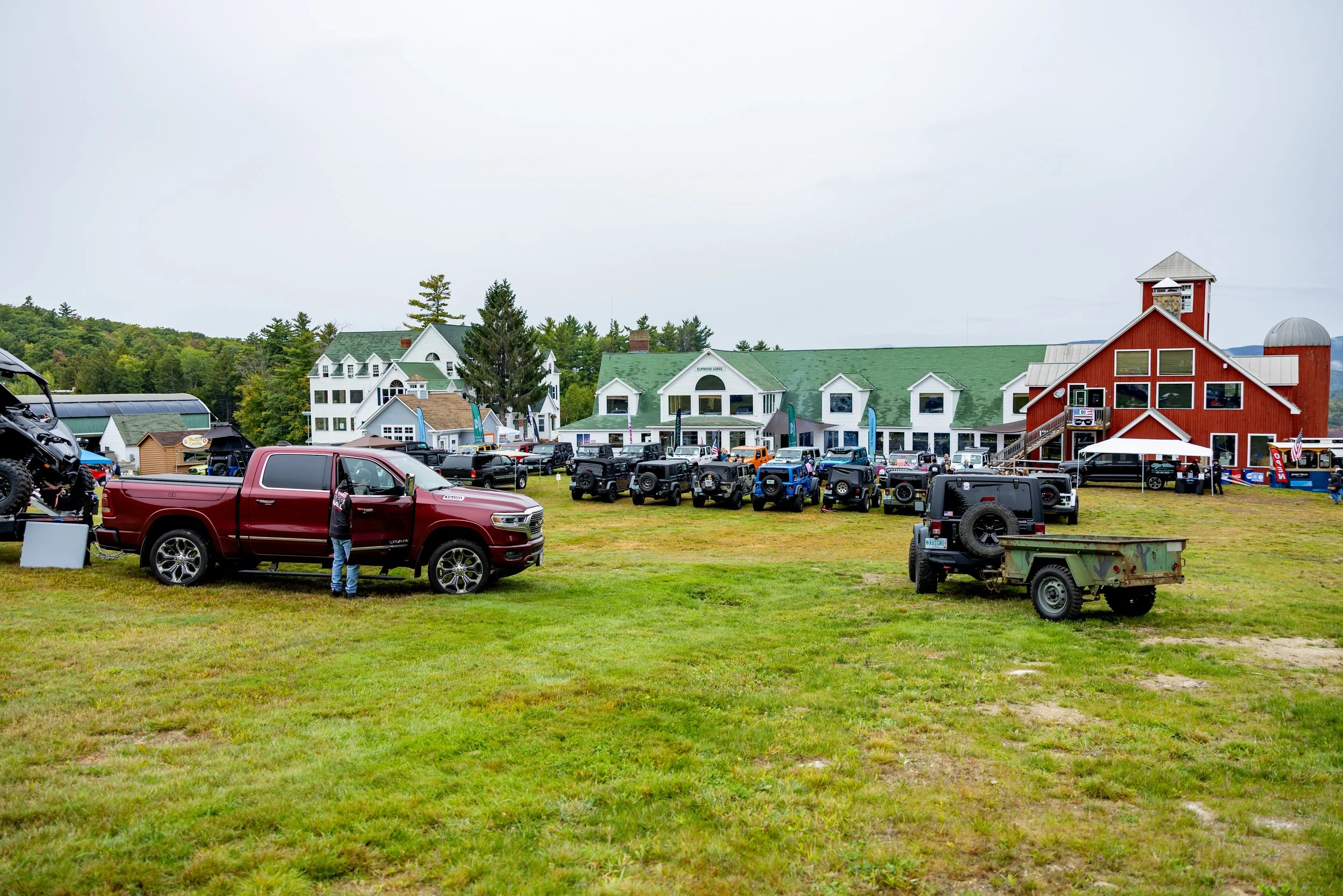 Full_Res_DLP24746.jpg