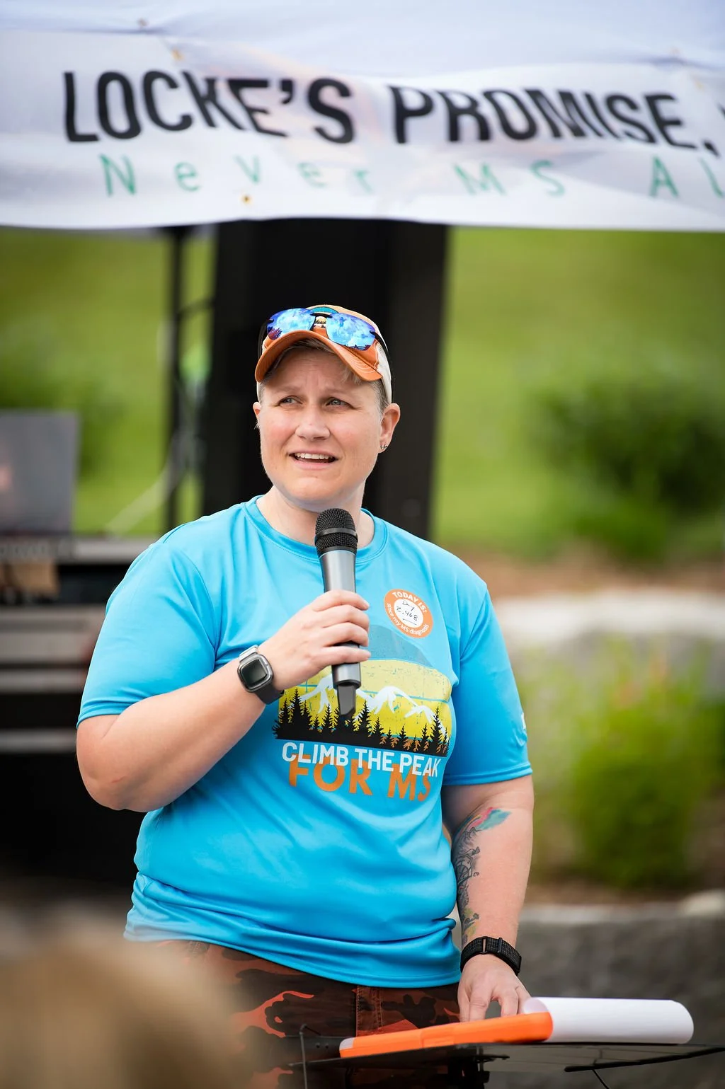 ChristineTilleyPhotography-CTPMS-2026-094.jpg