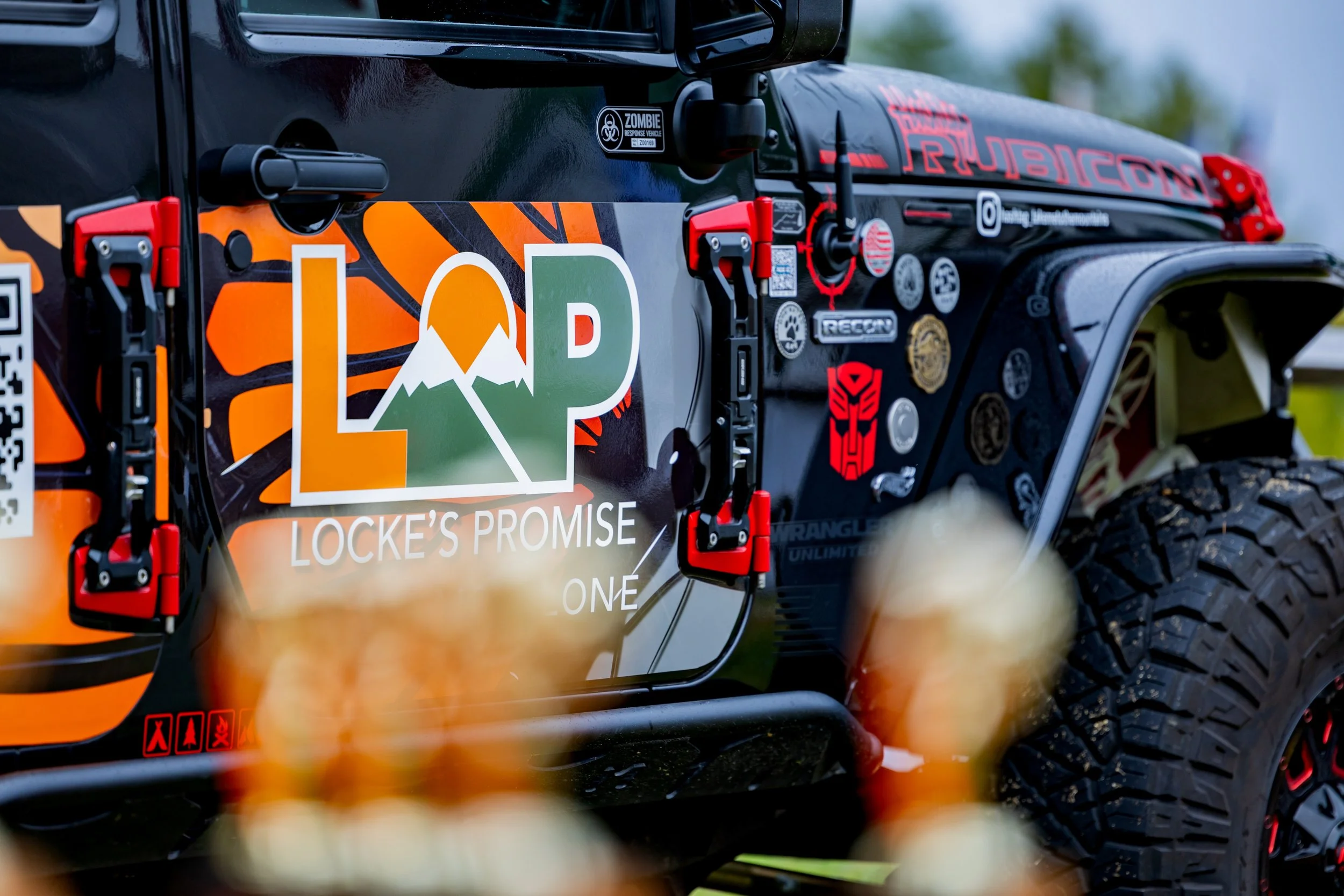 Full_Res_DLP15958.jpg