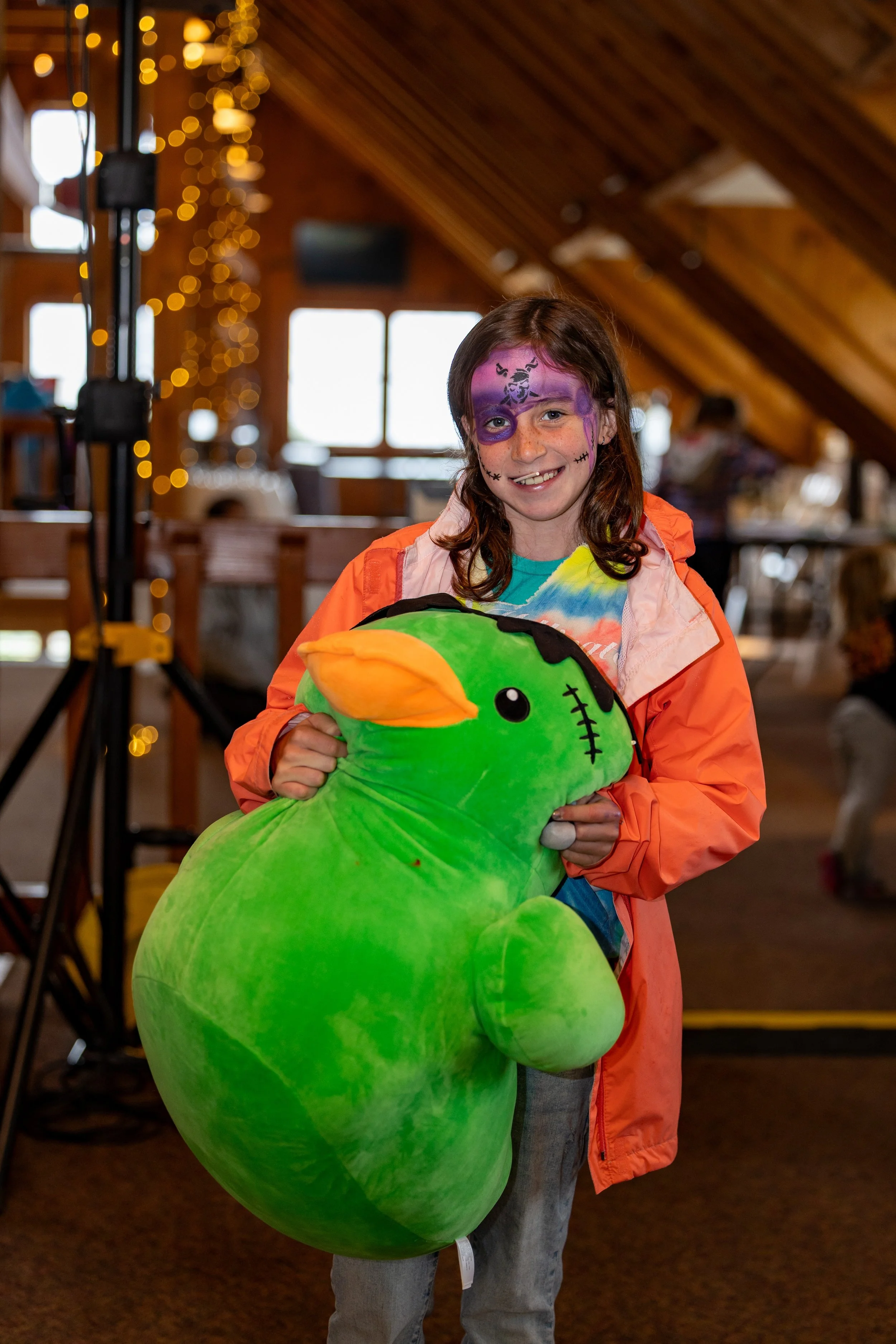 Full_Res_DLP16132.jpg
