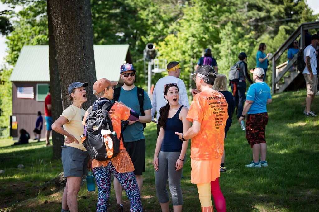 ChristineTilleyPhotography-CTPMS-2026-212.jpg