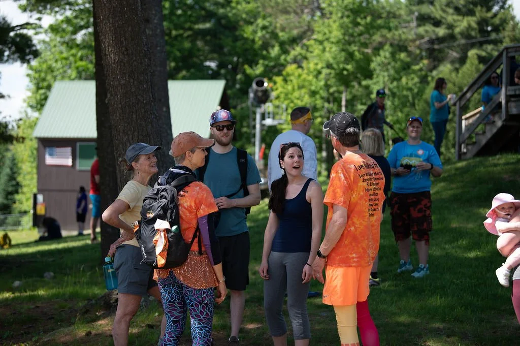 ChristineTilleyPhotography-CTPMS-2026-216.jpg