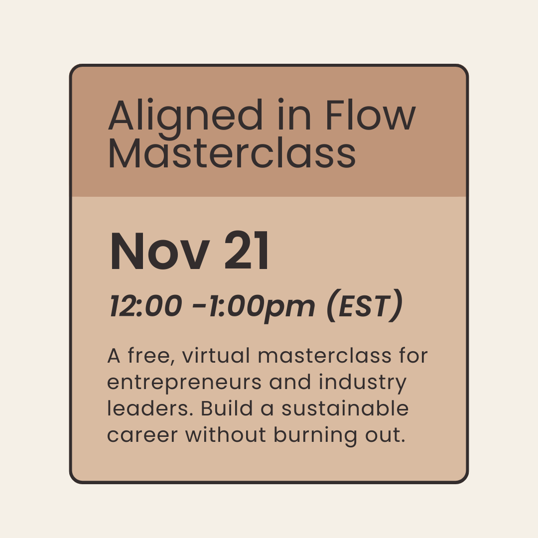 Copy of Flowstate_Event Temp (9).png
