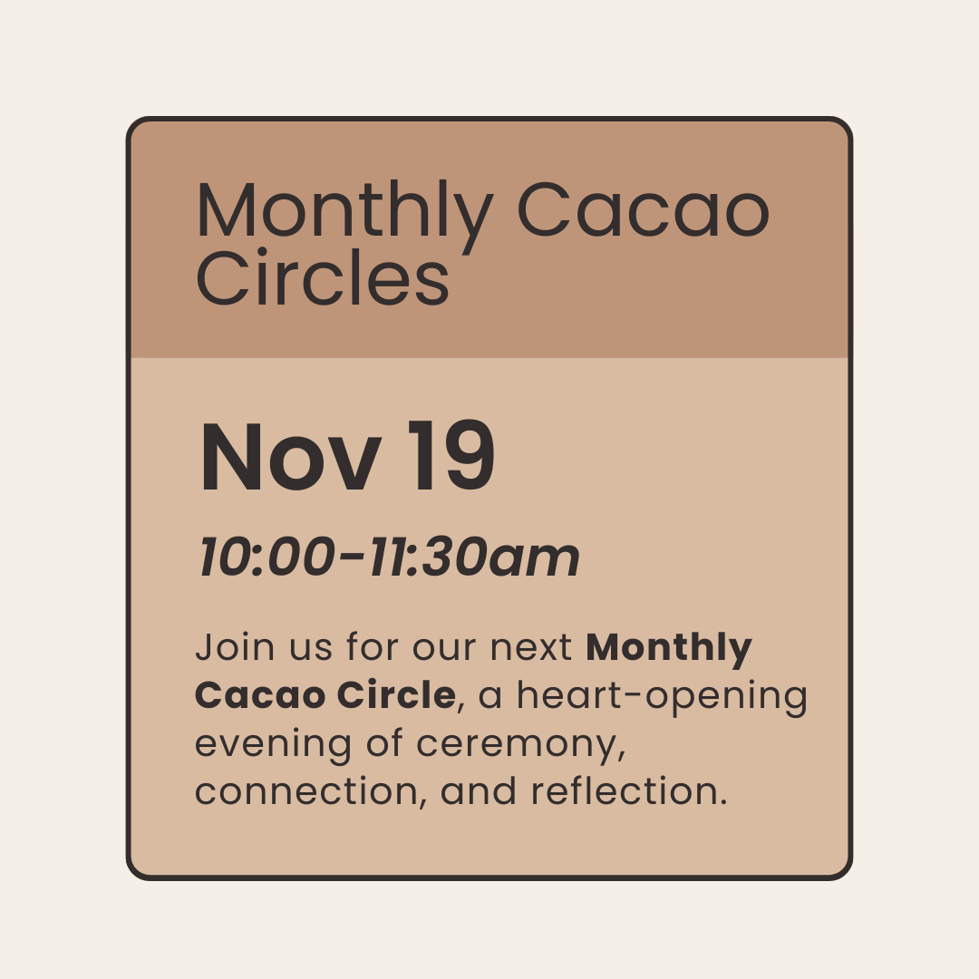 Copy of Flowstate_Event Temp (8).png