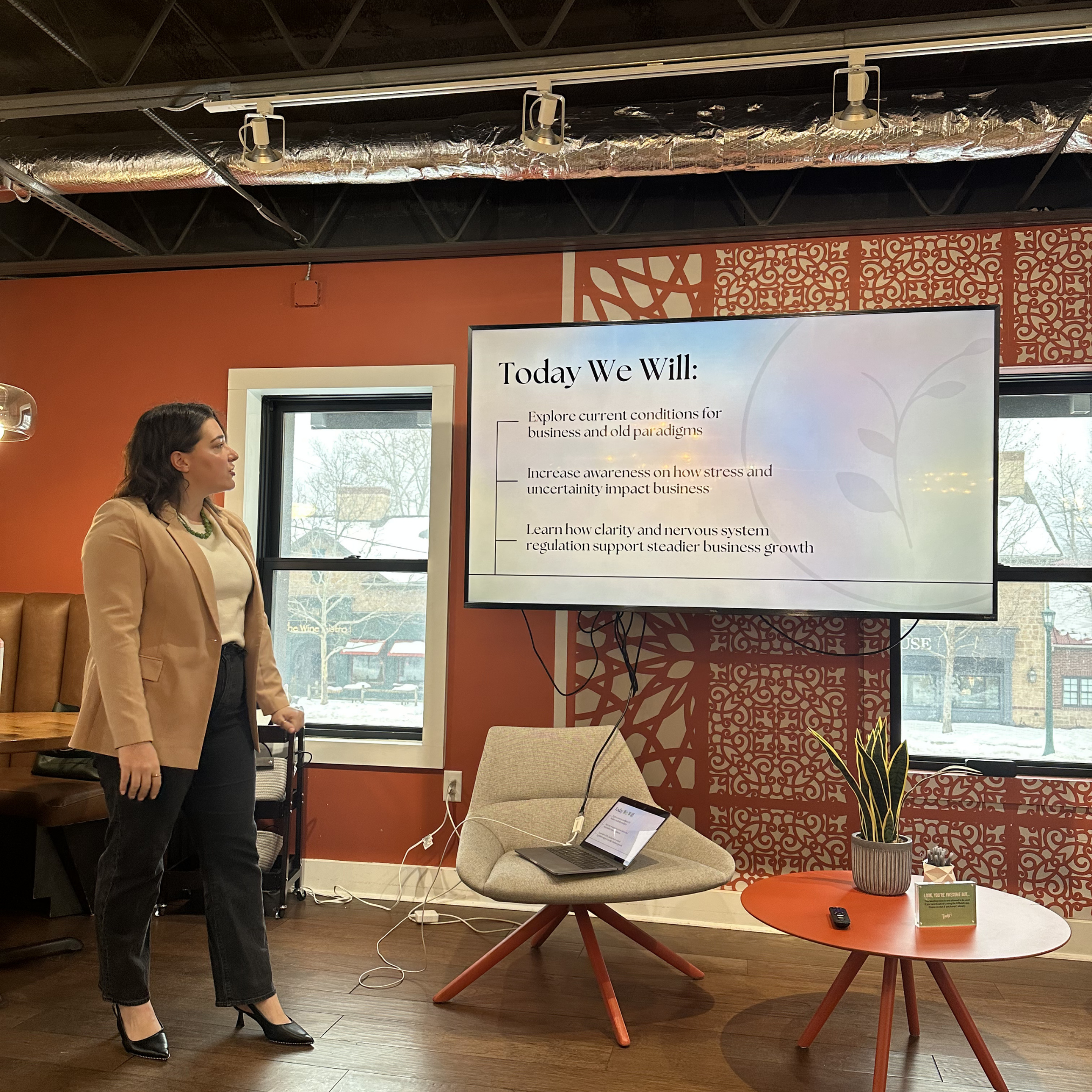 flow state website long (13).png