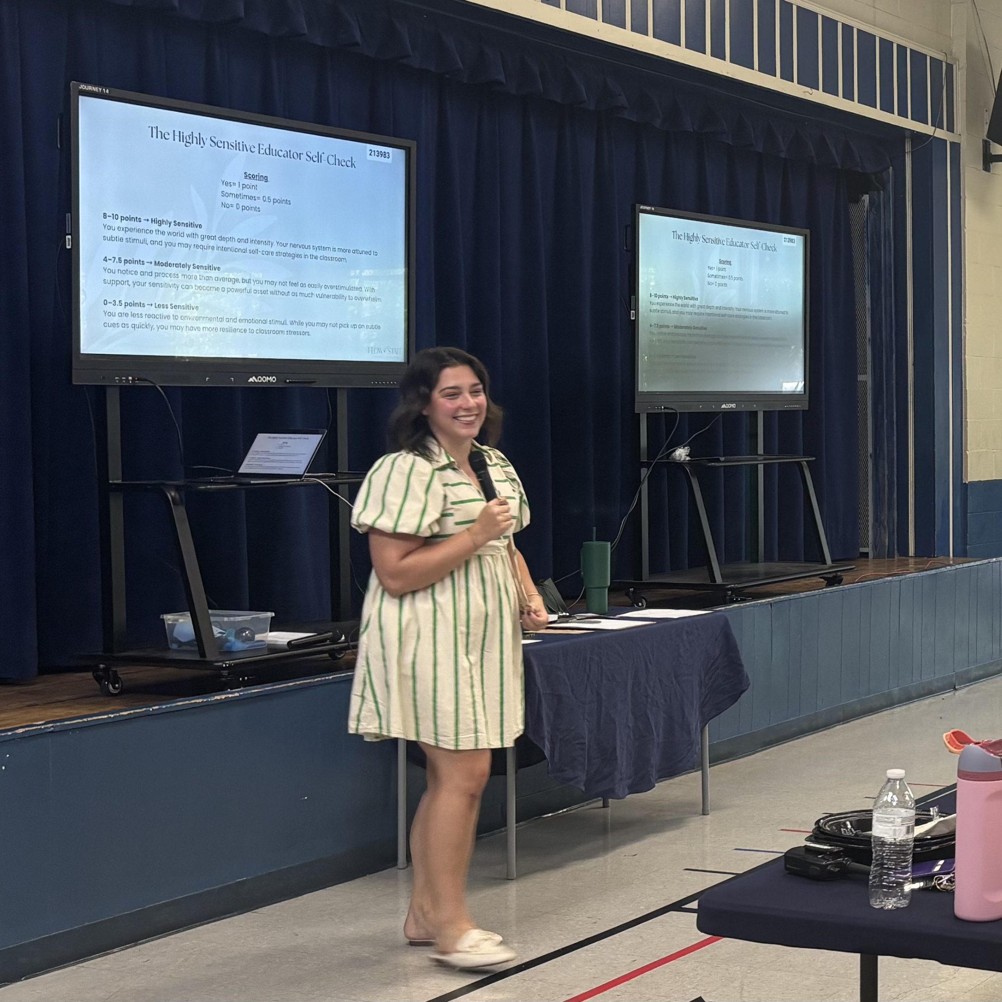 flow state website long (12).png