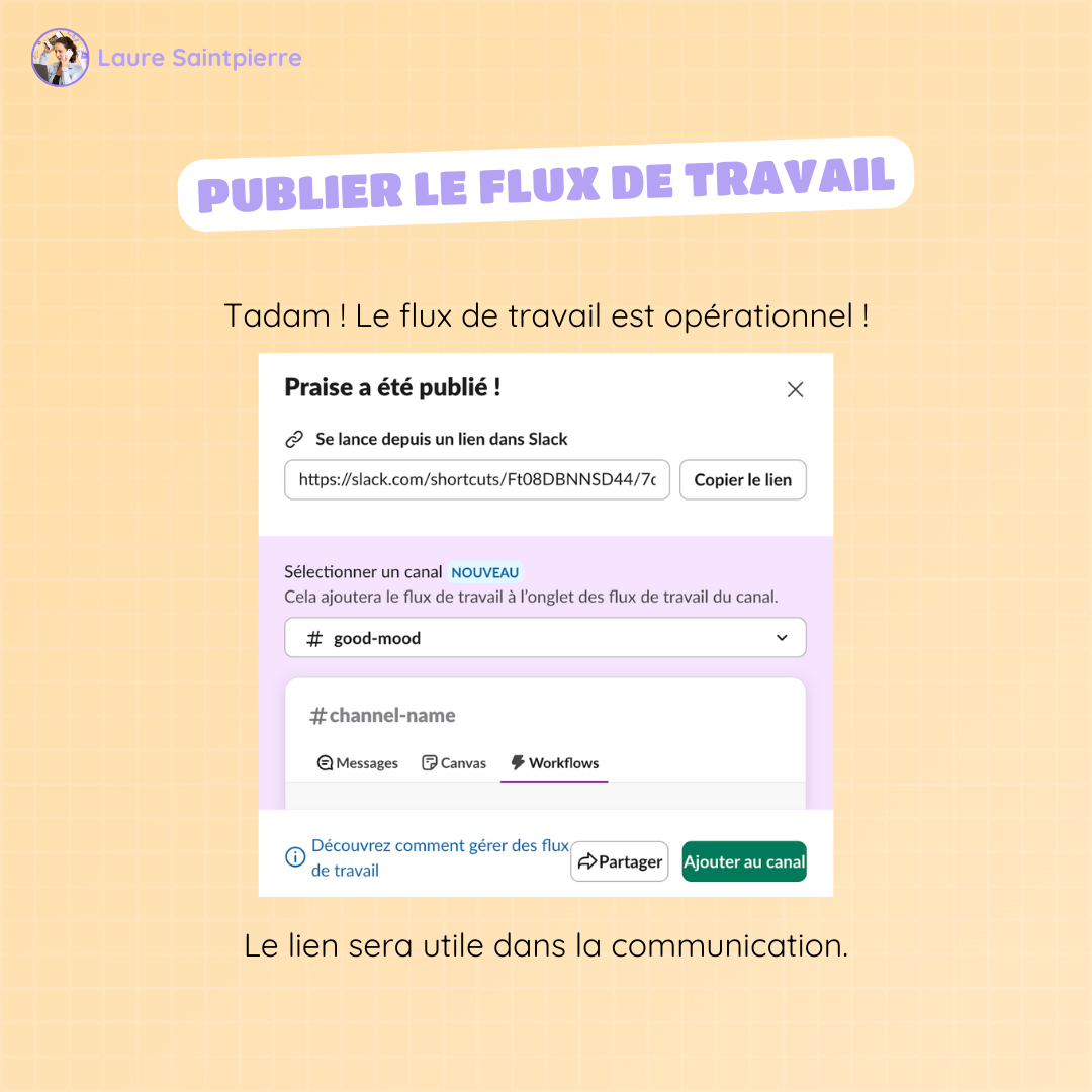 18.png