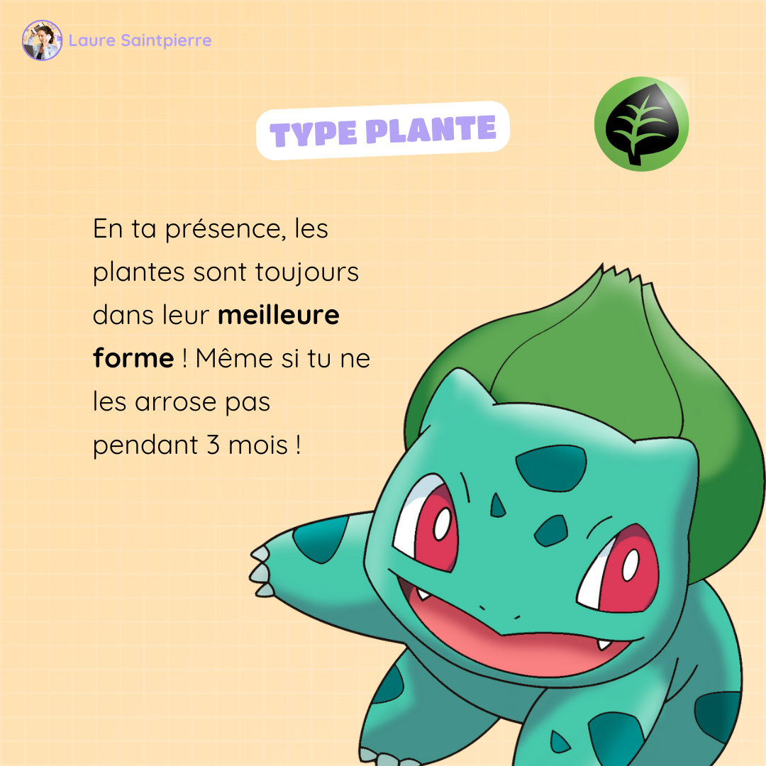 OM Pokemon type 5 plante.png