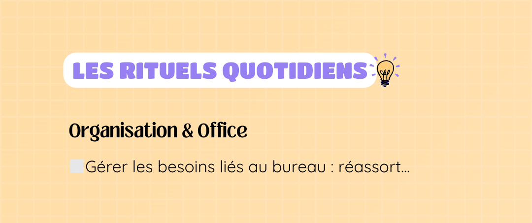 Rituels quotidiens.png