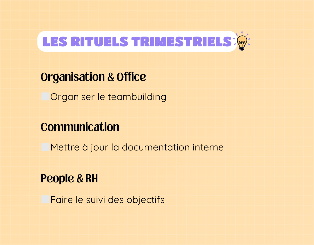 Rituels trimestriels.png