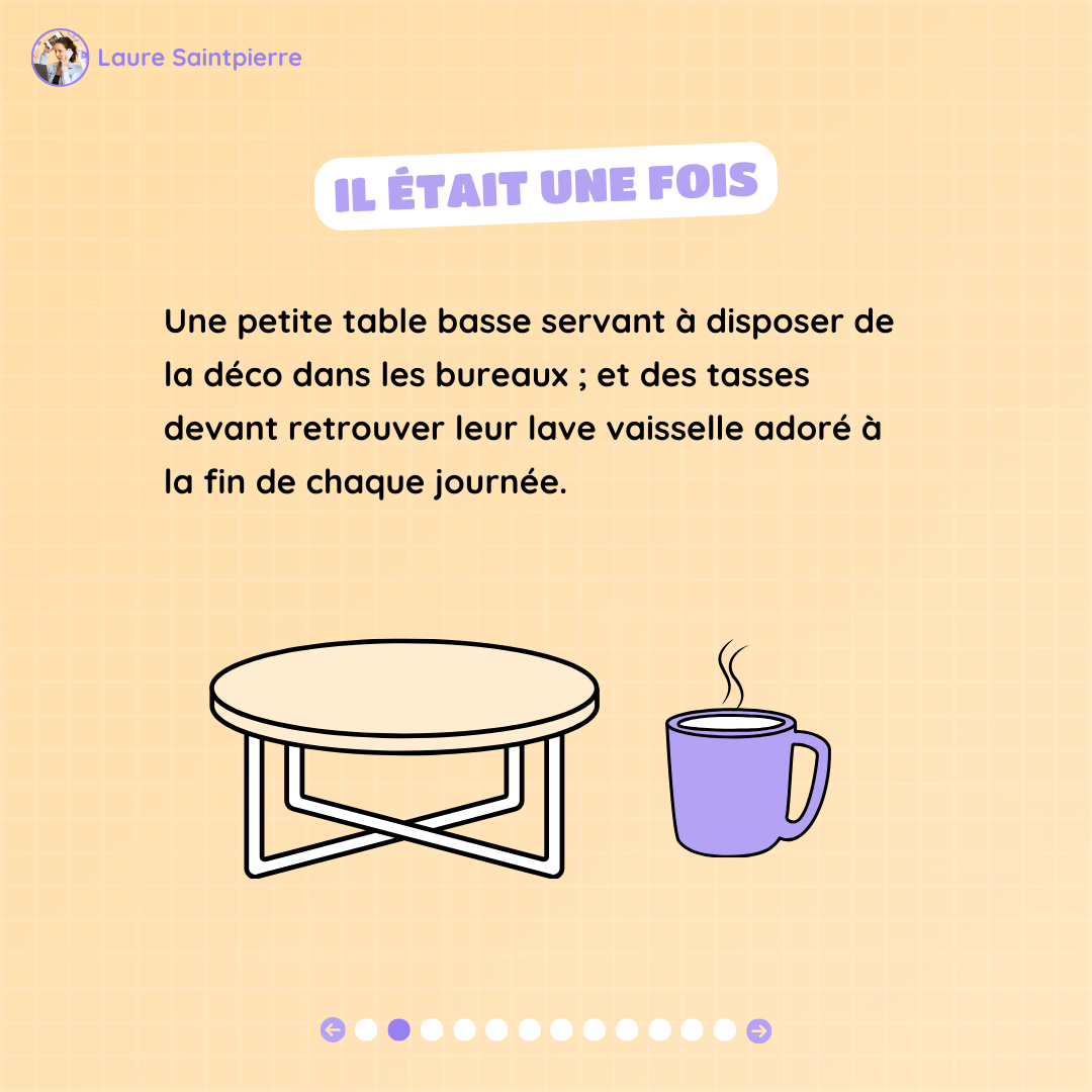 Tasse table basse 2.png