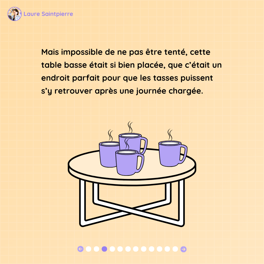 Tasse table basse 3.png