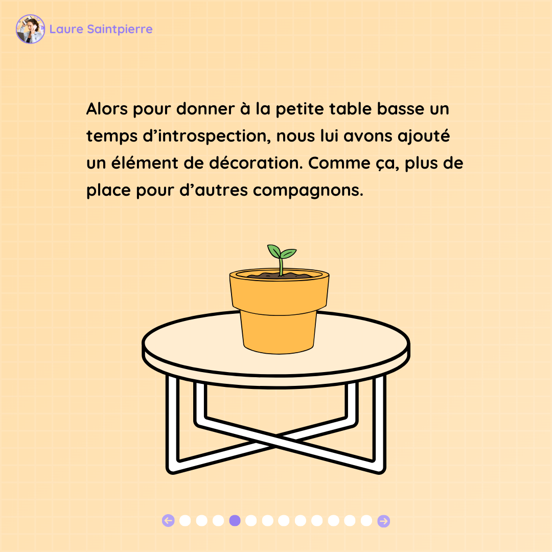 Tasse table basse 4.png