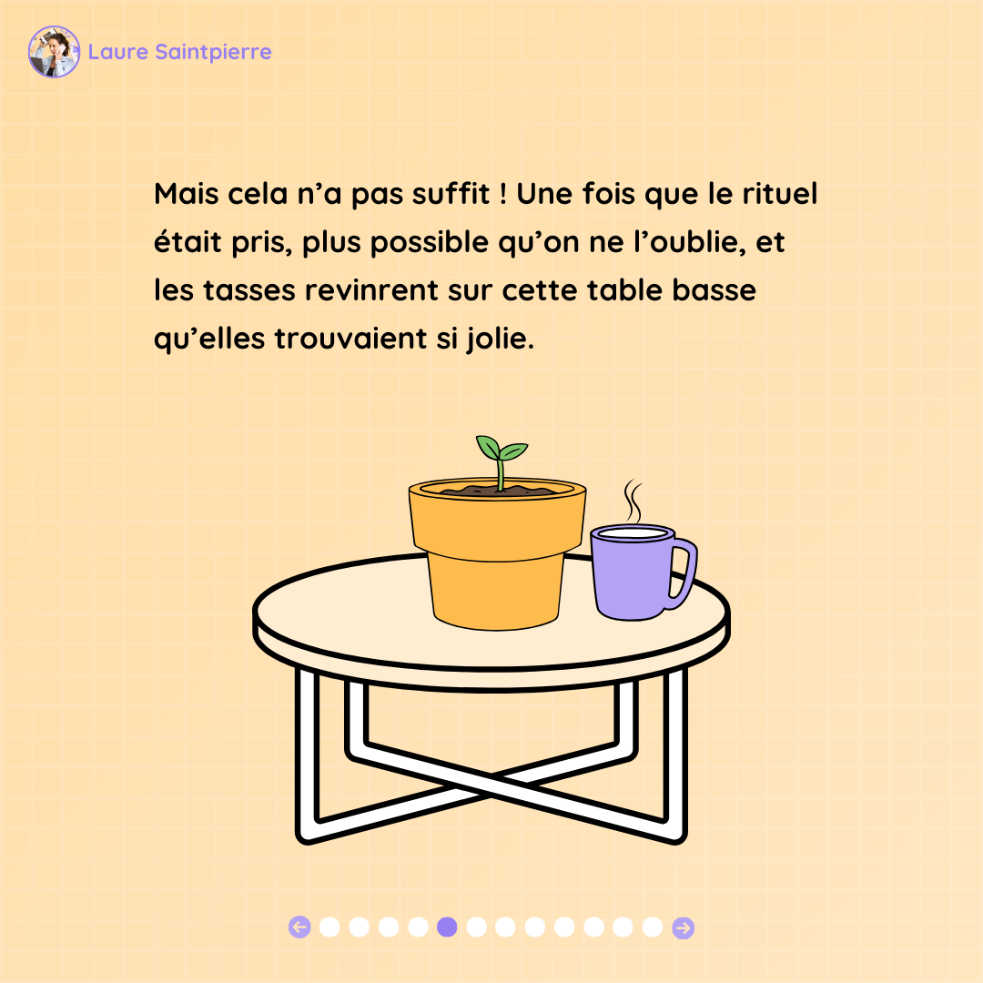 Tasse table basse 5.png