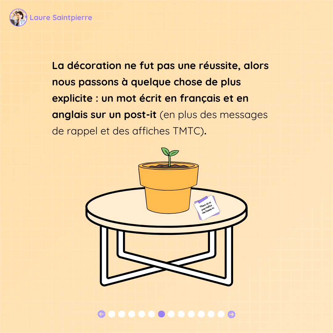 Tasse table basse 6.png