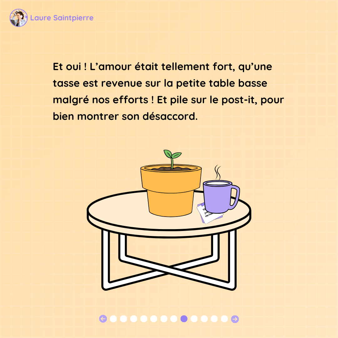 Tasse table basse 8.png