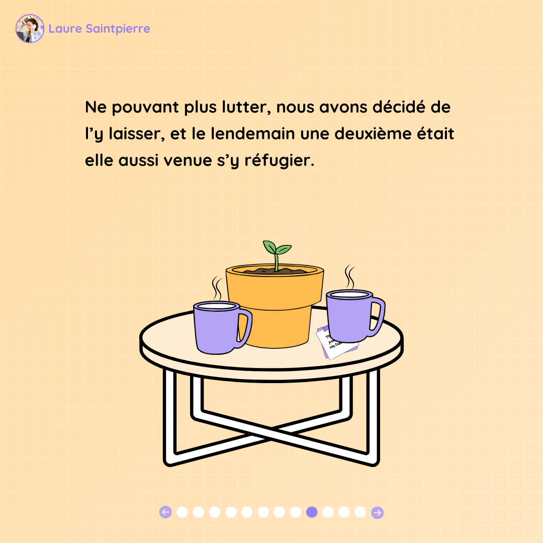 Tasse table basse 9.png