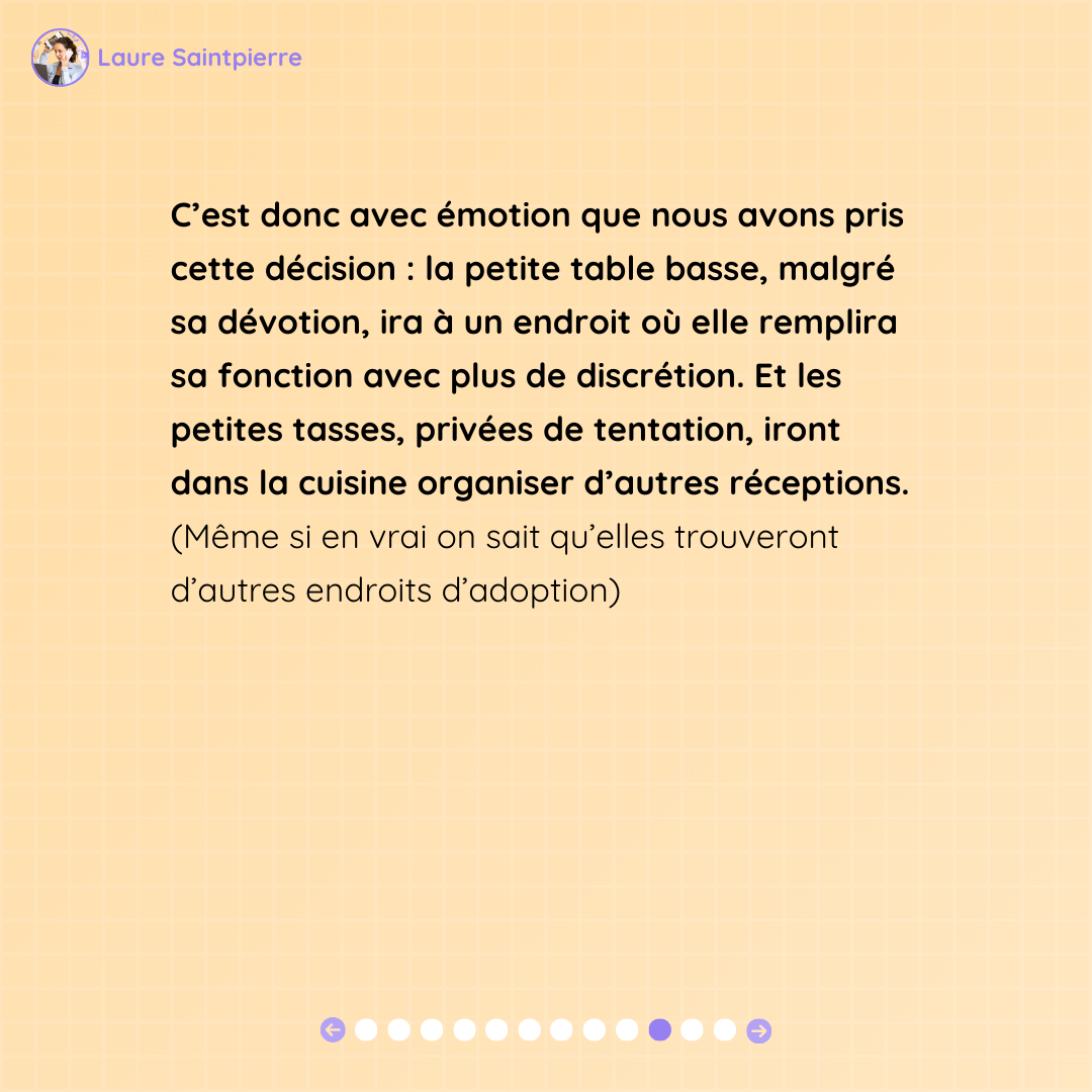 Tasse table basse 10.png