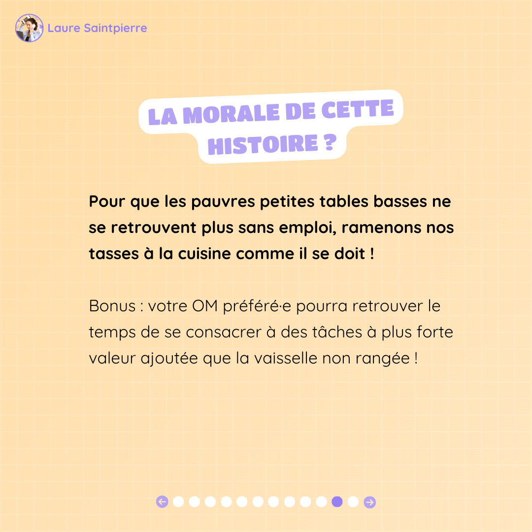 Tasse table basse 11.png