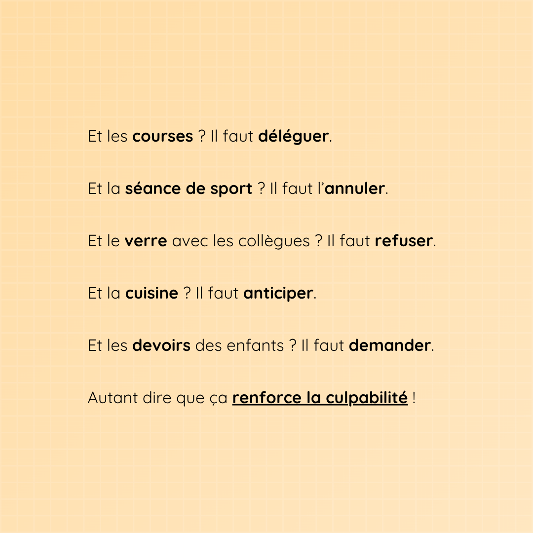 Linkedin - Méthode des cuillères (2).png