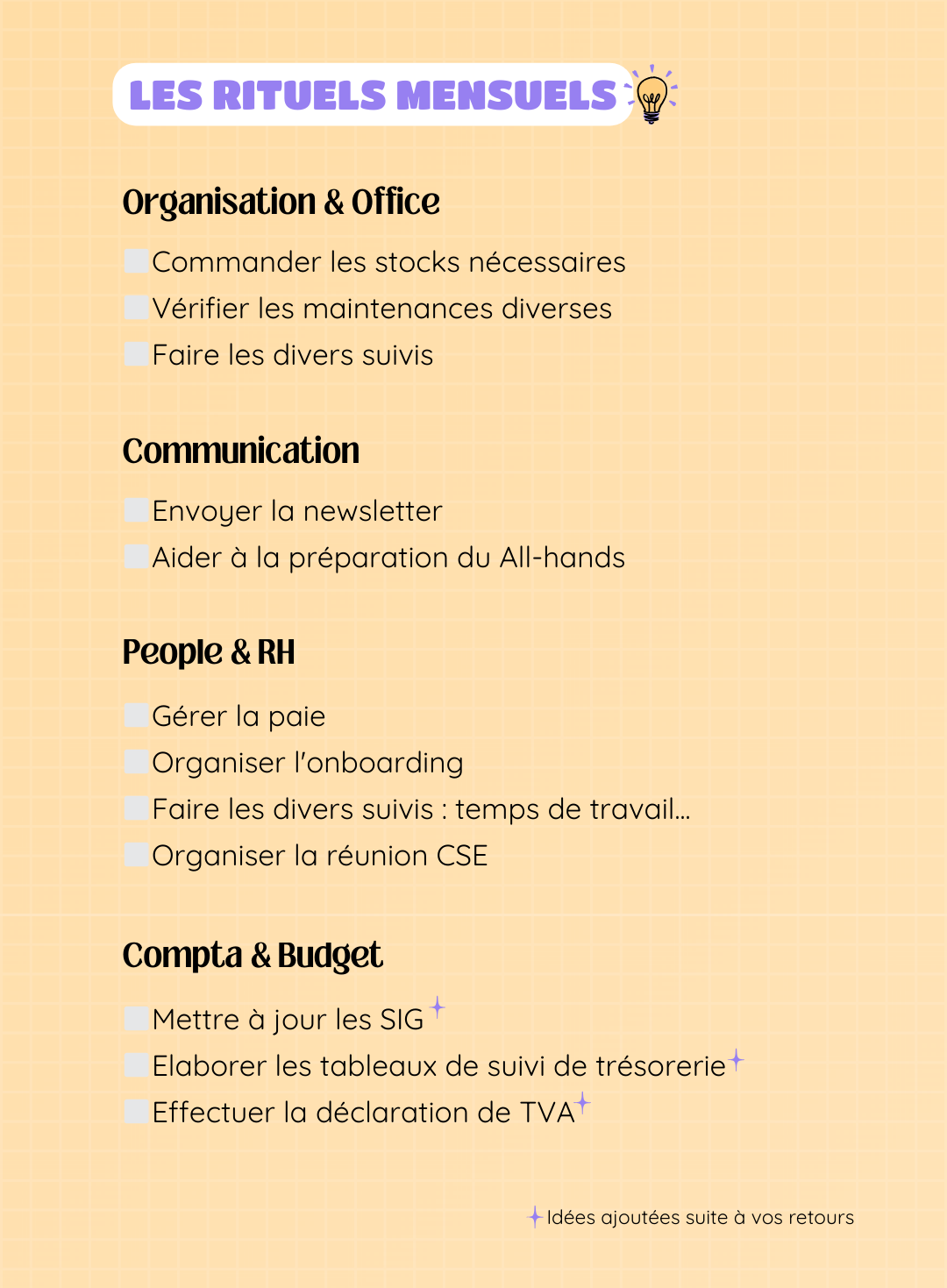Rituels mensuels.png